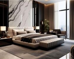 Hong Kong Park (D21), Detached #612255591